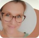 Susan